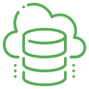 Cloud-Based Data Storage